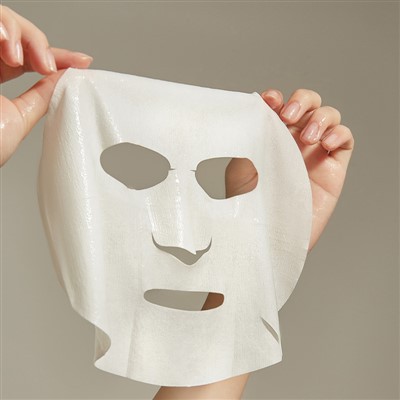 Màscara il·luminadora